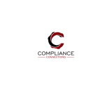 /public/logoimage/1533841309Compliance Connections 009.png